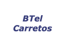 BTel Carretos Transportadora